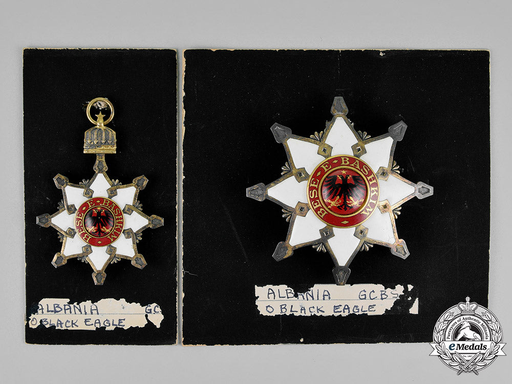 albania,_principality._an_order_of_the_black_eagle,1_st_class_grand_cross,_c.1913_m18_7697_3_1_1_1_1_1_1_1_1_1_1_1_1_1
