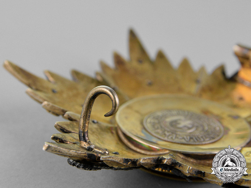 albania,_italian_protectorate._an_order_of_fidelity,_grand_cordon,_c.1942_m18_7868_1_1_1_1_1_1_1_1_1_1_1_1_1_1