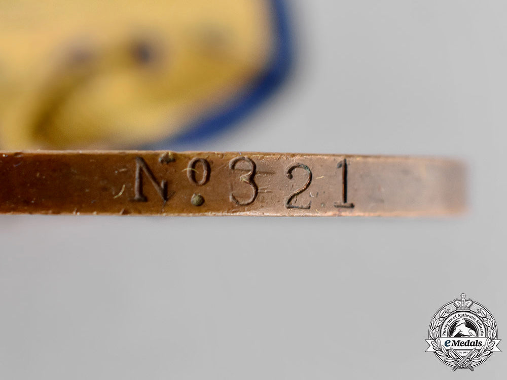 united_states._a_spanish-_american_war&_boxer_rebellion_group_private_carroll,_acting_cook_in_the_hospital_corps,_usa_m18_7934