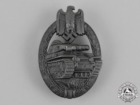 germany,_wehrmacht._a_tank_assault_badge,_bronze_grade,_by_unknown_maker_ii_m18_7958