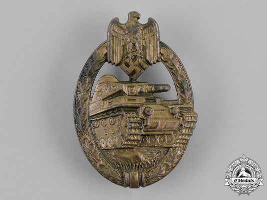 germany,_wehrmacht._a_tank_assault_badge,_bronze_grade,_by_unknown_maker_ii_m18_7964