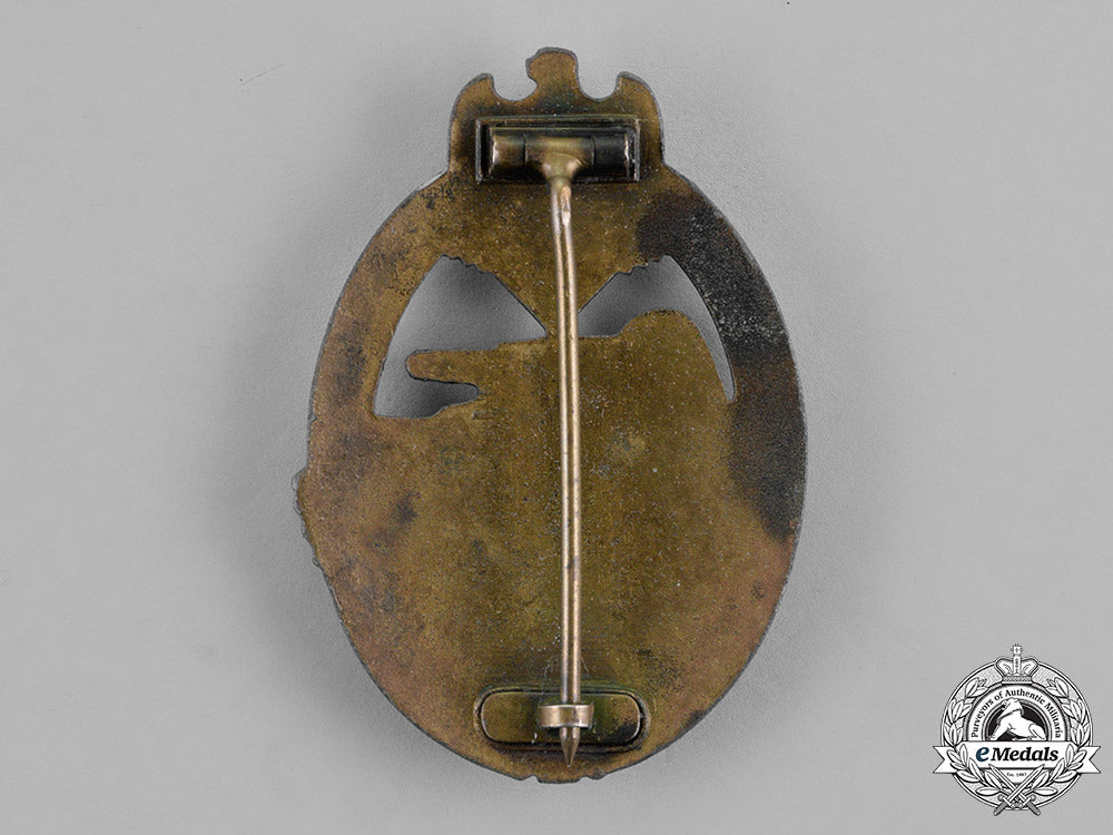 germany,_wehrmacht._a_tank_assault_badge,_bronze_grade,_by_unknown_maker_ii_m18_7965
