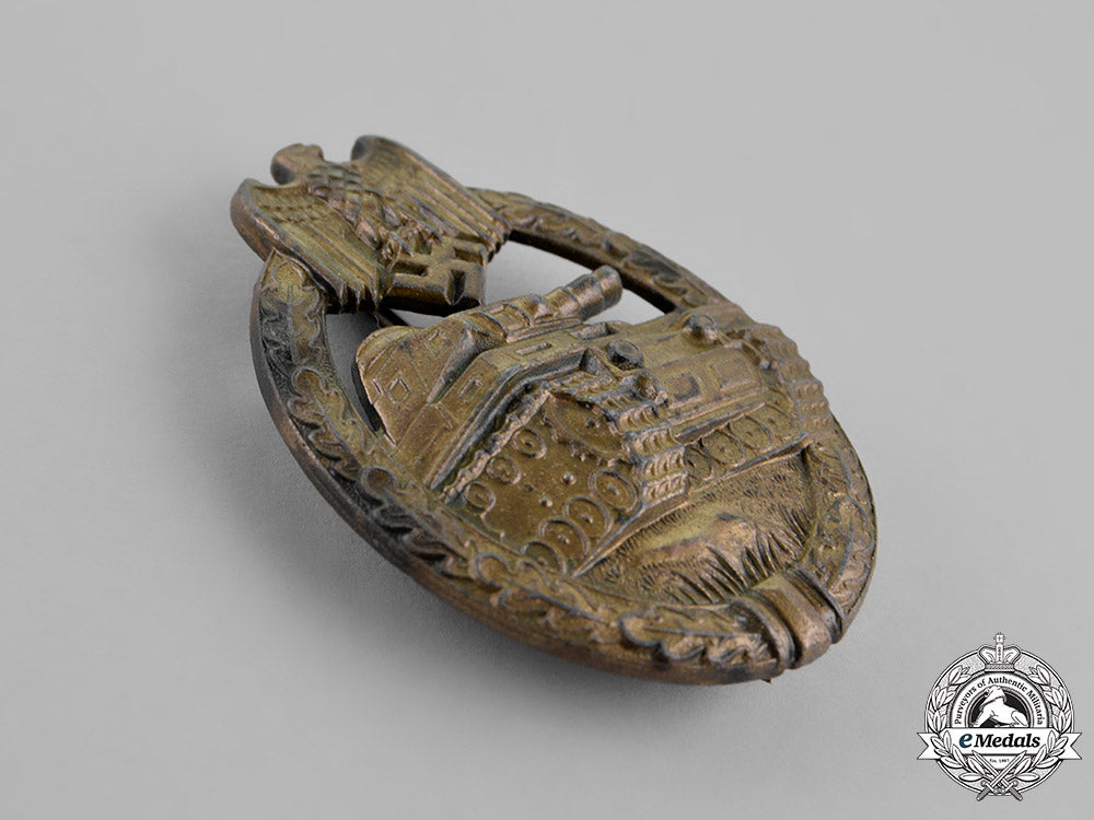 germany,_wehrmacht._a_tank_assault_badge,_bronze_grade,_by_unknown_maker_ii_m18_7966