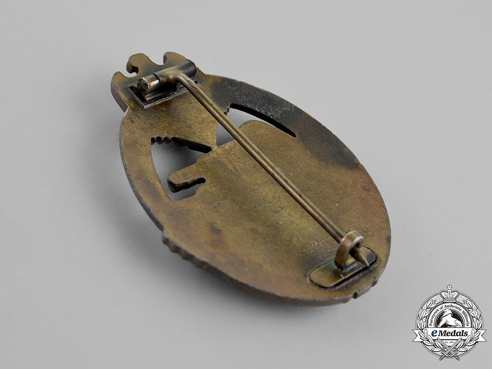 germany,_wehrmacht._a_tank_assault_badge,_bronze_grade,_by_unknown_maker_ii_m18_7967