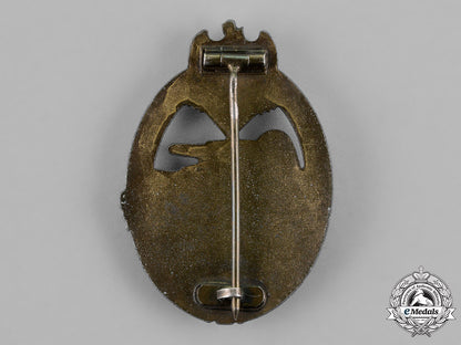 germany,_wehrmacht._a_tank_assault_badge,_bronze_grade,_by_unknown_maker_i_m18_7971