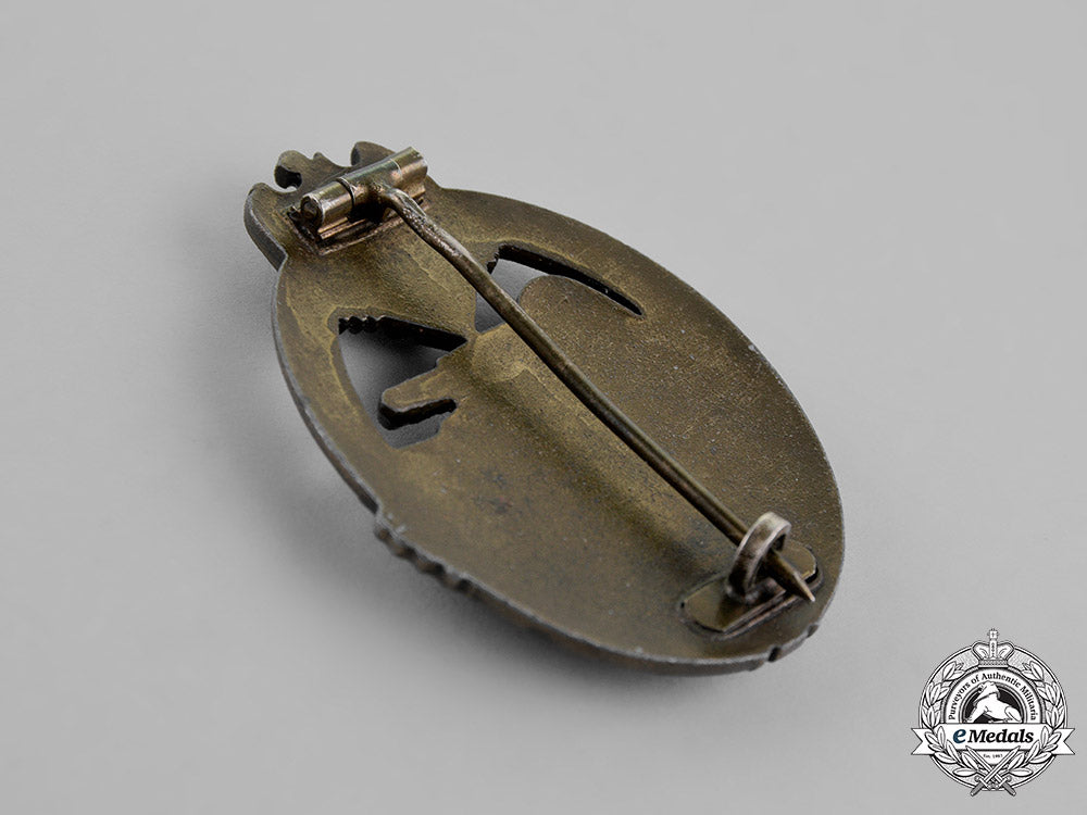 germany,_wehrmacht._a_tank_assault_badge,_bronze_grade,_by_unknown_maker_i_m18_7973
