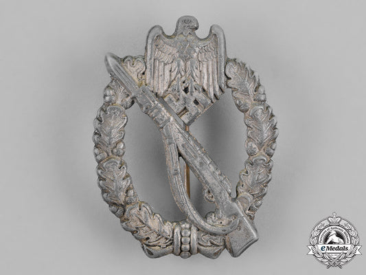germany,_wehrmacht._an_infantry_assault_badge_m18_7982_1