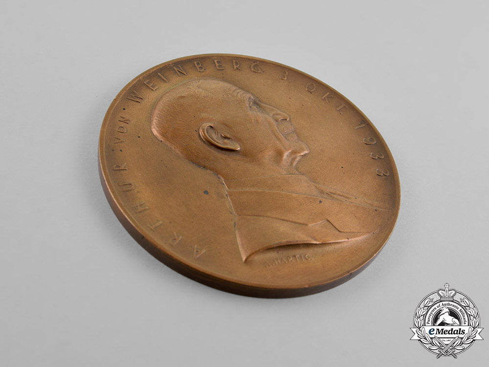 germany,_republic._a_commemorative50-_year_award_for_labour_in_the_german_industry_and_science_m18_8026