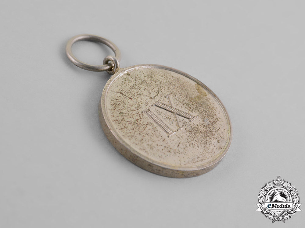 saxony,_kingdom._a_long_service_medal,_for_nine_years_of_service_m18_8048