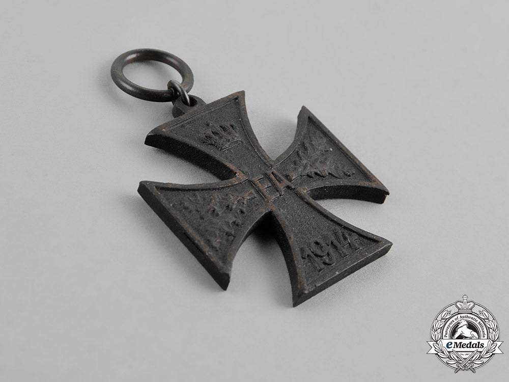 braunschweig._a_war_merit_cross,_second_class_m18_8122