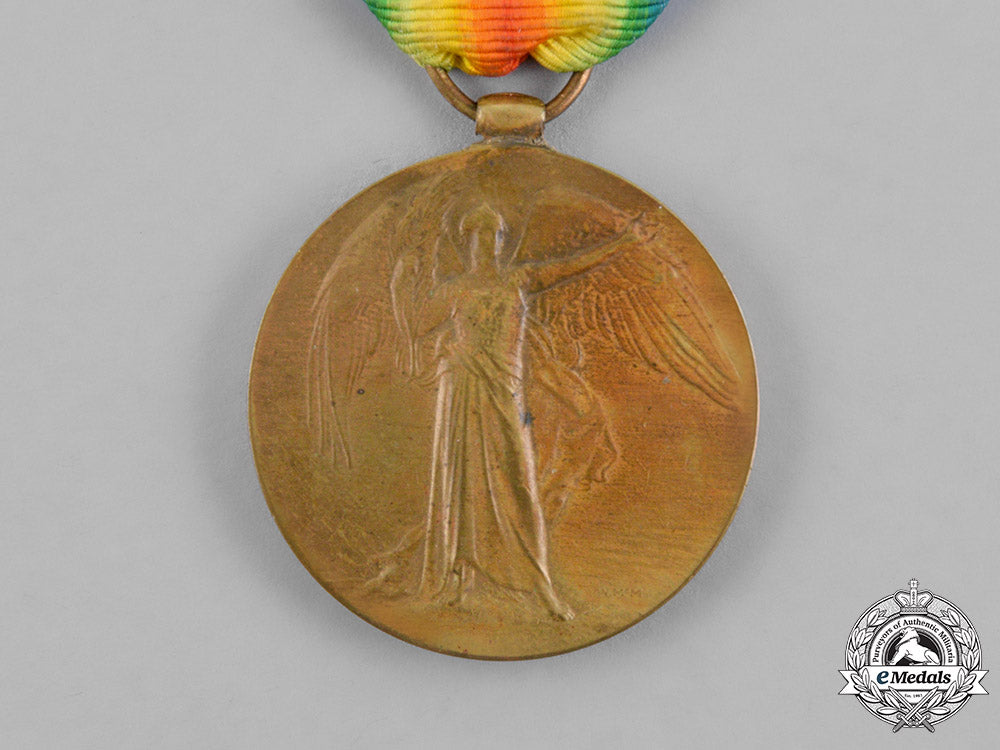 canada._a_first_war_pair,_to_private_alfred_townsend,24_th_infantry_battalion_m18_8155