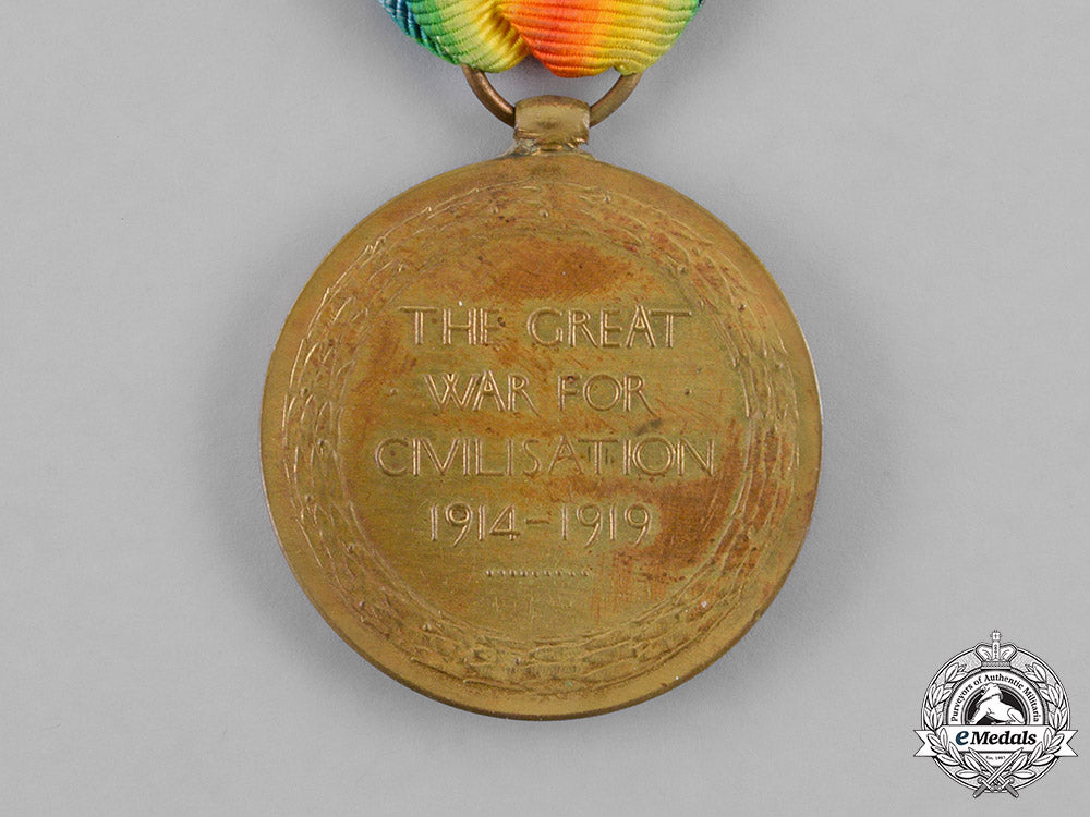 canada._a_first_war_pair,_to_private_alfred_townsend,24_th_infantry_battalion_m18_8156