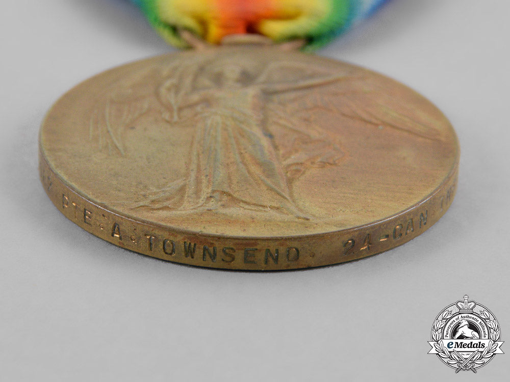 canada._a_first_war_pair,_to_private_alfred_townsend,24_th_infantry_battalion_m18_8157