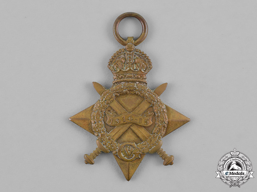 canada._a_first_war_pair,_to_private_alfred_townsend,24_th_infantry_battalion_m18_8158