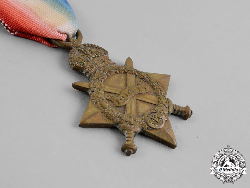 canada._a_first_war_pair,_to_private_alfred_townsend,24_th_infantry_battalion_m18_8160