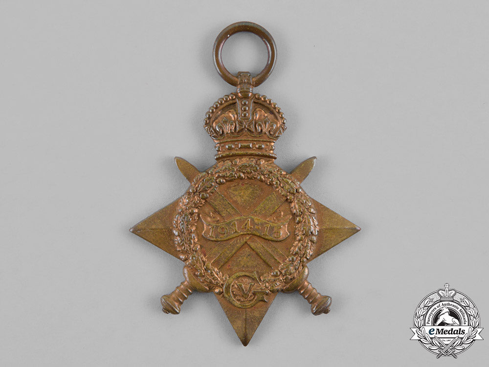 canada._a_first_war1914-15_star,_to_sergeant_charles_henry_sutton,_royal_canadian_dragoons_m18_8186