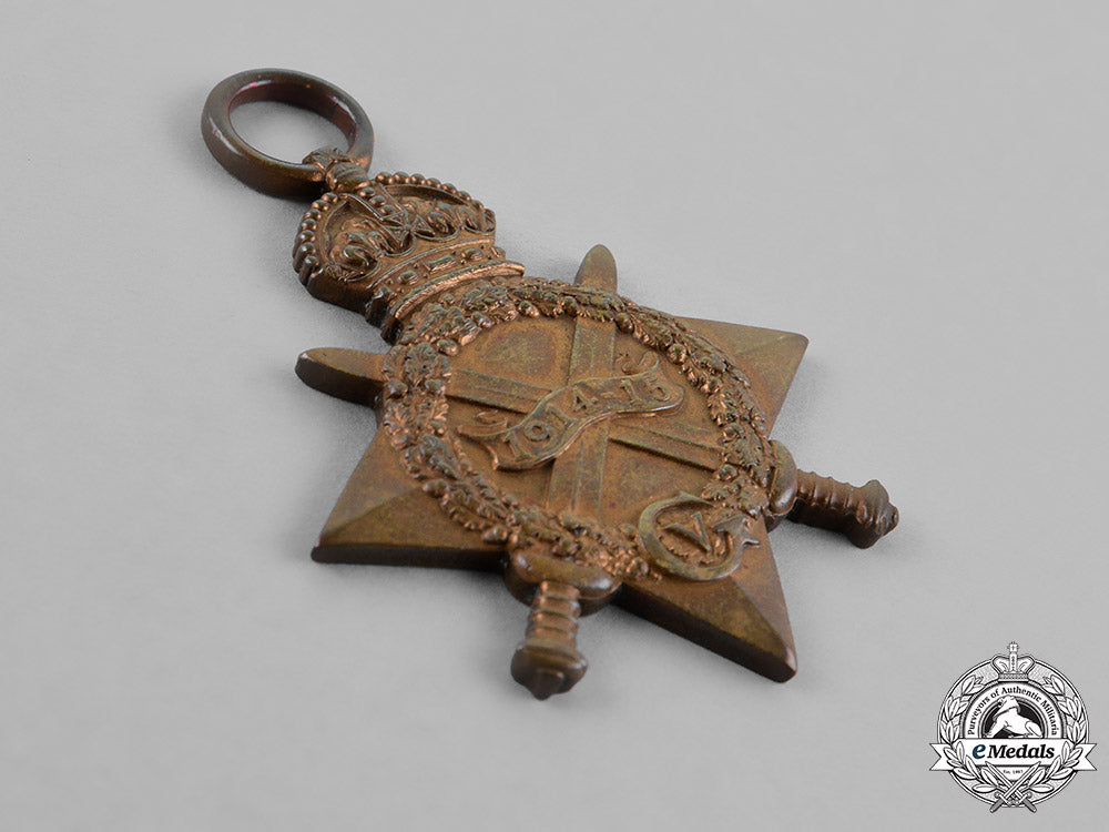 canada._a_first_war1914-15_star,_to_sergeant_charles_henry_sutton,_royal_canadian_dragoons_m18_8188