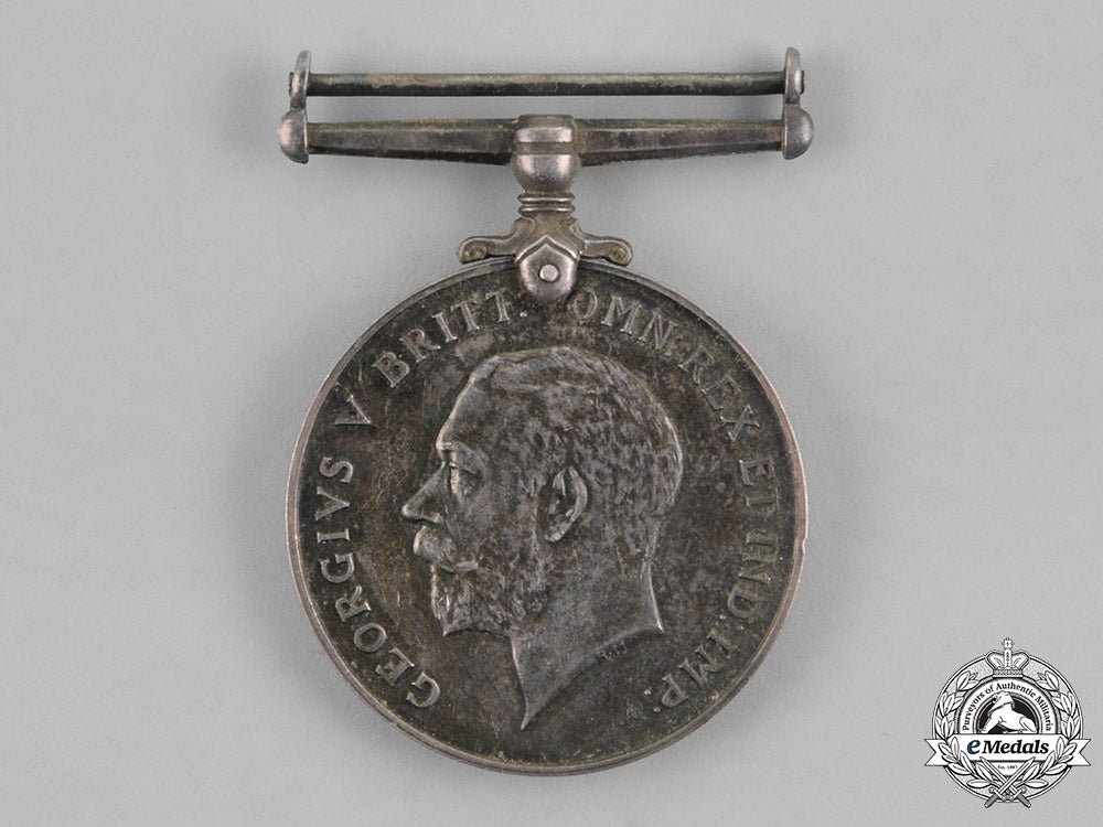 canada._a_first_war_pair,_to_corporal_herbert_henry_rolt,_mid_m18_8191