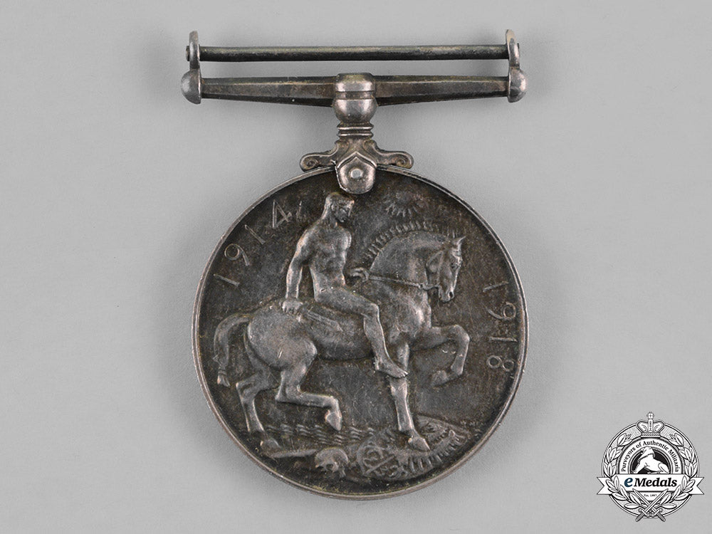 canada._a_first_war_pair,_to_corporal_herbert_henry_rolt,_mid_m18_8192