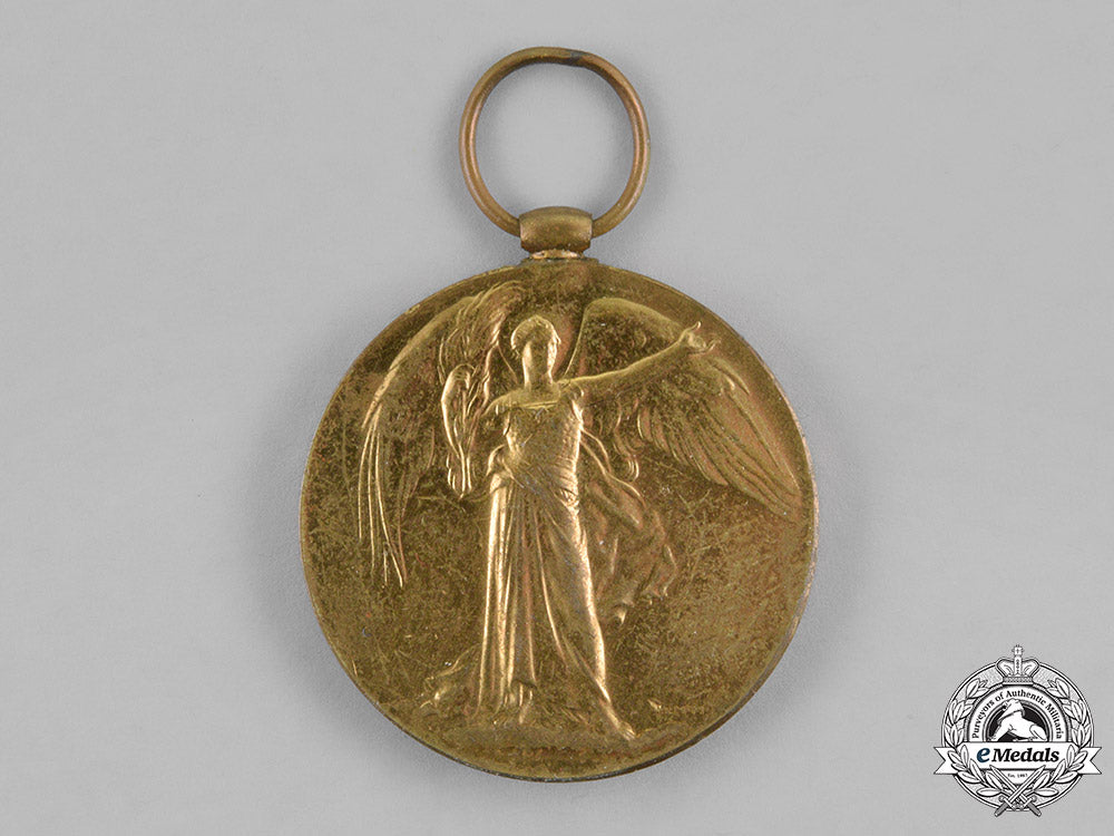 canada._a_first_war_pair,_to_corporal_herbert_henry_rolt,_mid_m18_8193