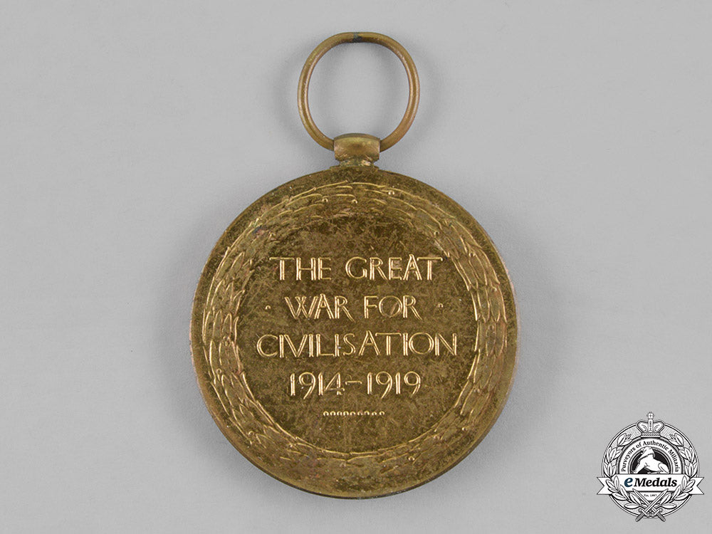 canada._a_first_war_pair,_to_corporal_herbert_henry_rolt,_mid_m18_8194