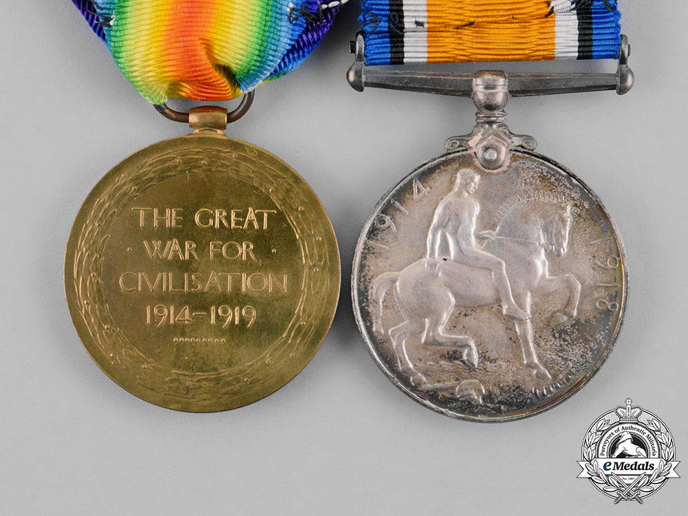 canada._a_first_war_pair_to_warrant_officer2_nd_class_charles_meredith_kittson,_canadian_forestry_corps_m18_8199