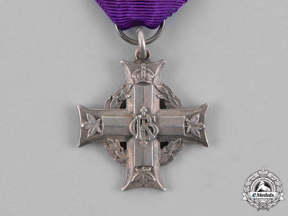 canada._a_memorial_cross,21_st_infantry_battalion,_killed_in_action_near_courcelette_m18_8208