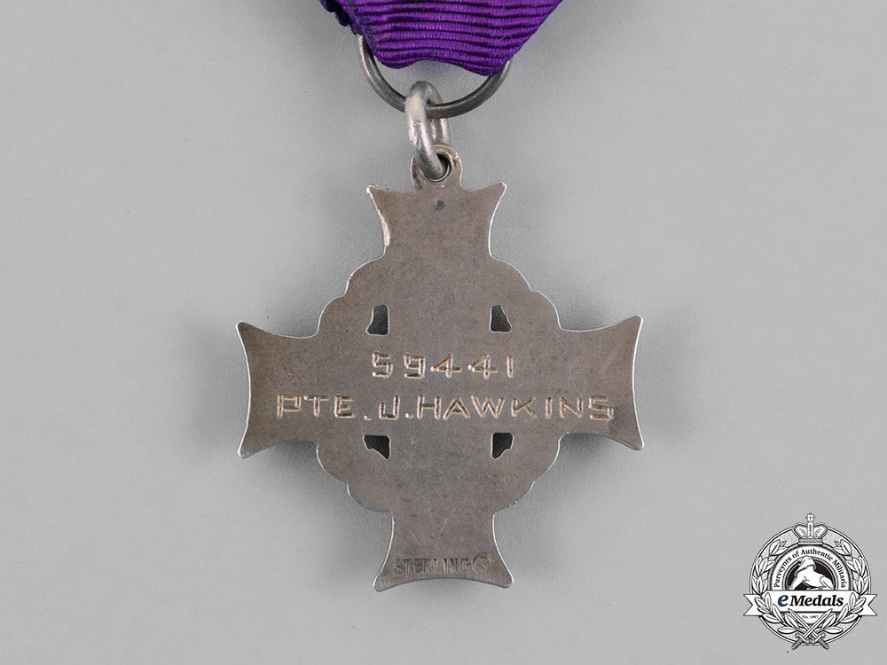 canada._a_memorial_cross,21_st_infantry_battalion,_killed_in_action_near_courcelette_m18_8209