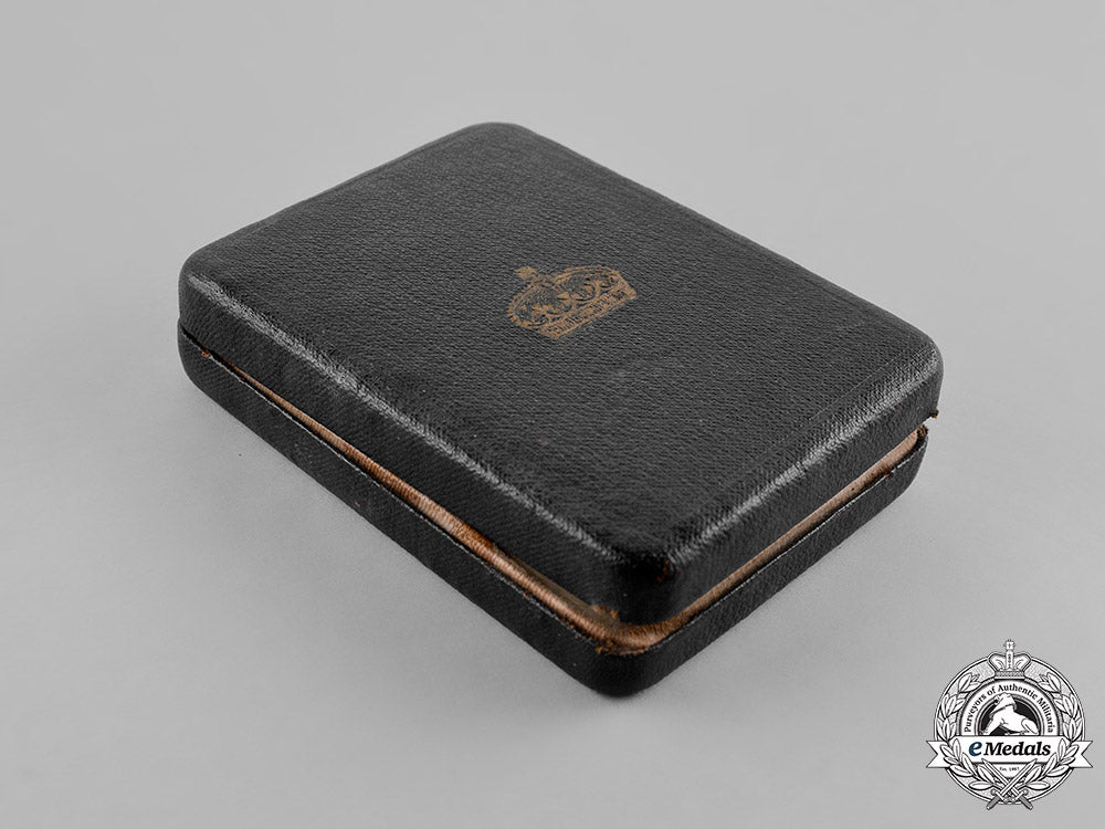 canada._a_memorial_cross,21_st_infantry_battalion,_killed_in_action_near_courcelette_m18_8212