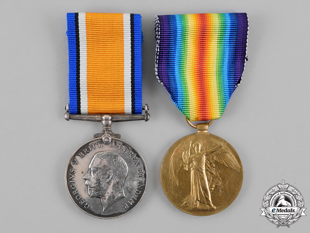 canada._a_first_war_pair_to_captain_james_rowland_fawcett_stewart,177_th_infantry_battalion_m18_8225