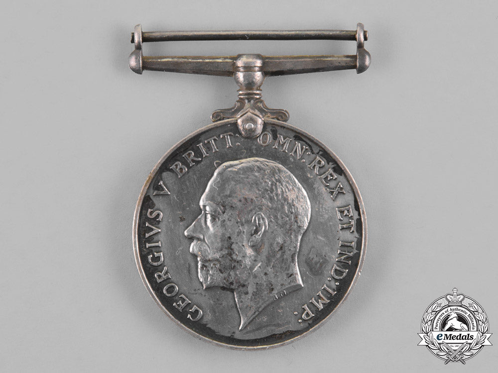 canada._a_first_war_pair_to_captain_james_rowland_fawcett_stewart,177_th_infantry_battalion_m18_8226