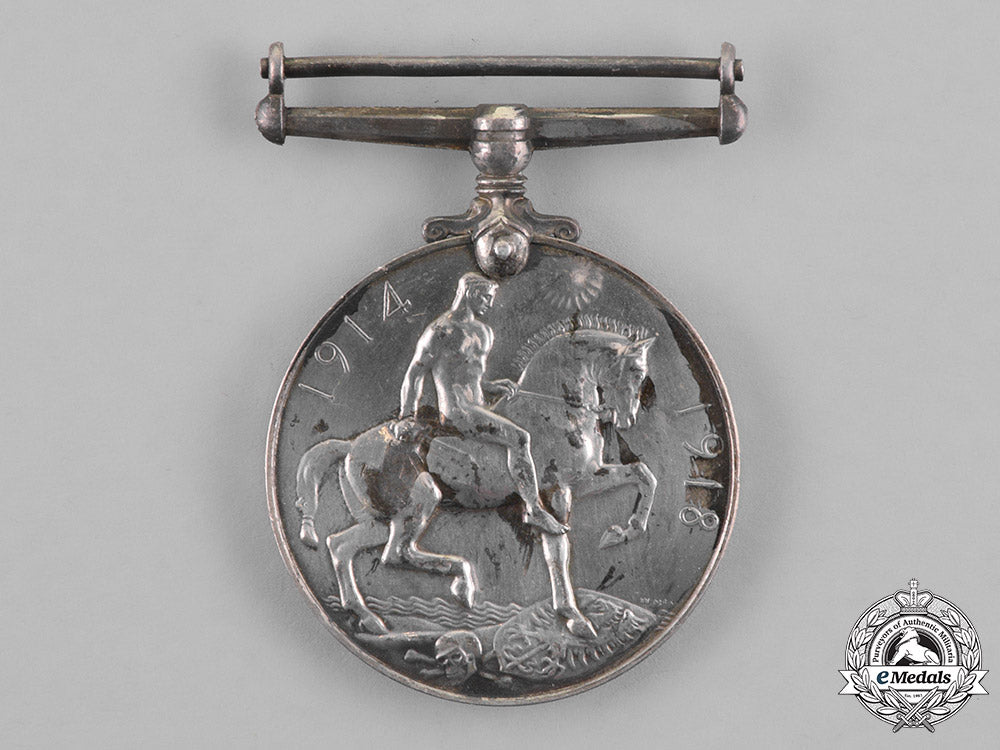 canada._a_first_war_pair_to_captain_james_rowland_fawcett_stewart,177_th_infantry_battalion_m18_8227