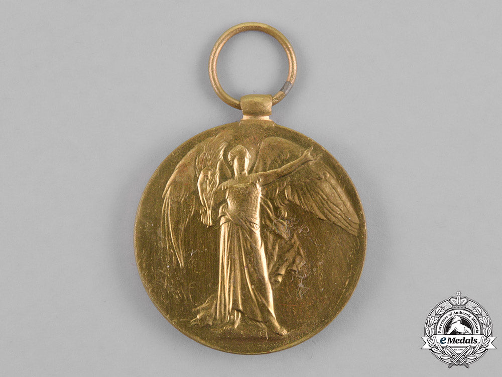 canada._a_first_war_pair_to_captain_james_rowland_fawcett_stewart,177_th_infantry_battalion_m18_8228