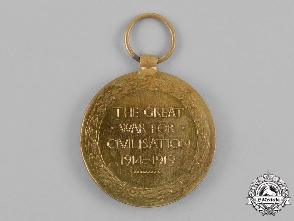 canada._a_first_war_pair_to_captain_james_rowland_fawcett_stewart,177_th_infantry_battalion_m18_8229