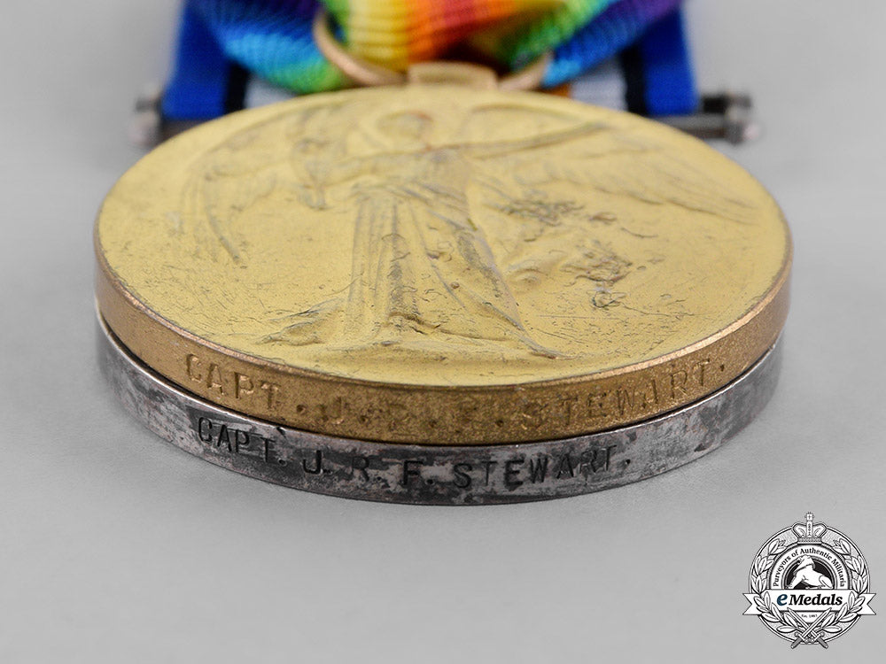 canada._a_first_war_pair_to_captain_james_rowland_fawcett_stewart,177_th_infantry_battalion_m18_8230