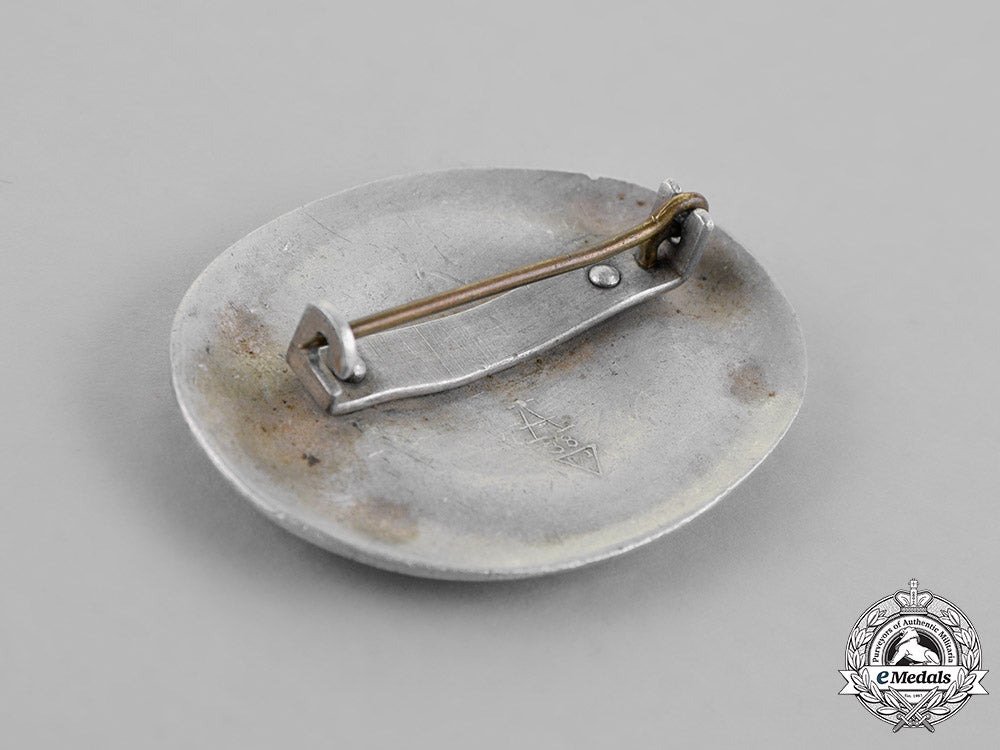 germany,_radwj._a_national_labour_service_of_the_female_youths_service_brooch,_by_assmann_m18_8254