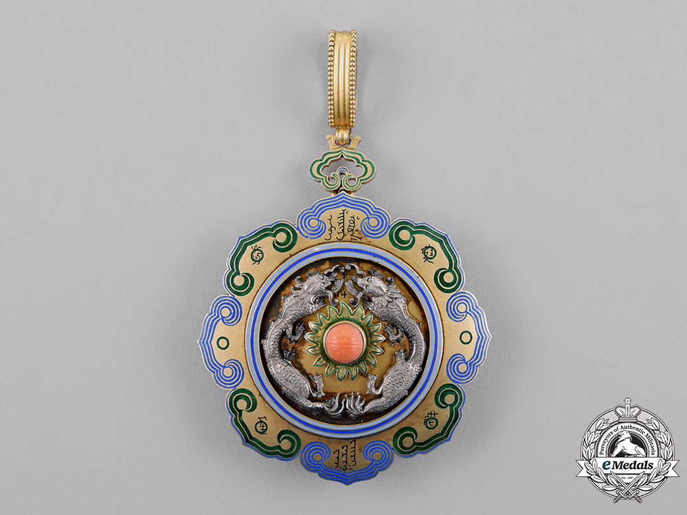 china,_qing_dynasty._a_double_dragon_order,2_nd_class,2_nd_grade,_by_f.rothe,_c.1890_m18_8357_2_1_1_1_1_1_1