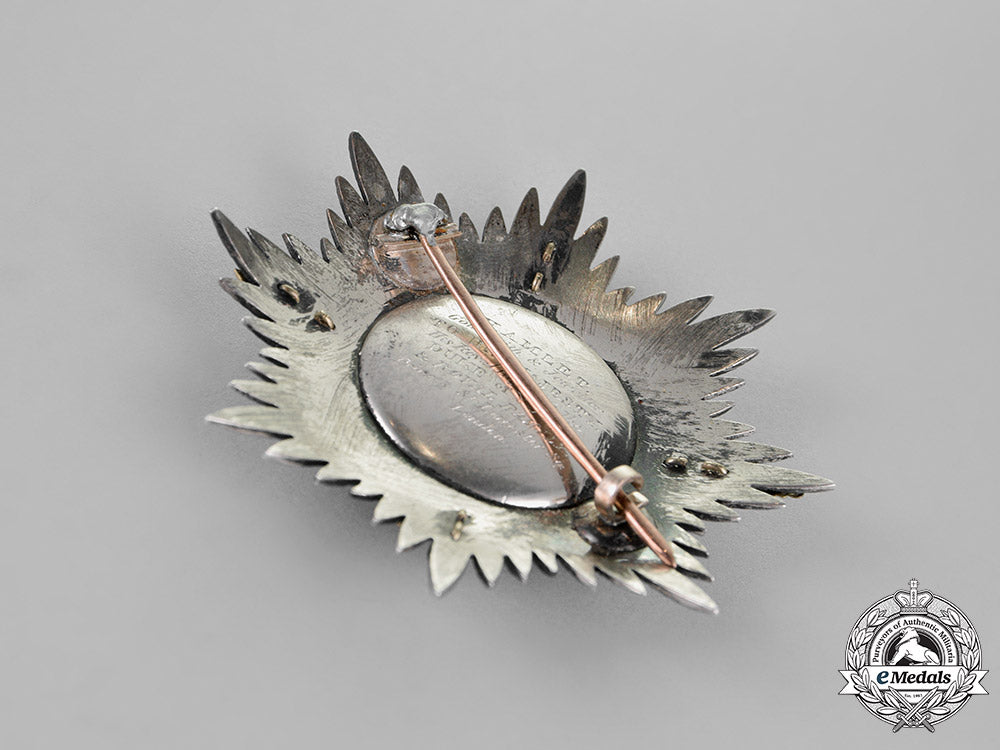 united_kingdom._a_royal_guelphic_order,(_military),_knight_grand_cross(_gch),_by_hamlet,_c.1830_m18_8553_1_1_1_1_1_1_1_1_1_1_1_1_1_1