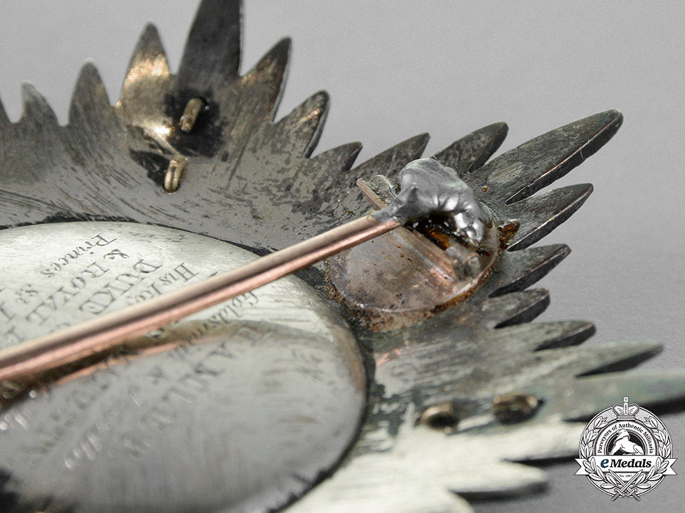 united_kingdom._a_royal_guelphic_order,(_military),_knight_grand_cross(_gch),_by_hamlet,_c.1830_m18_8555_1_1_1_1_1_1_1_1_1_1_1_1_1_1