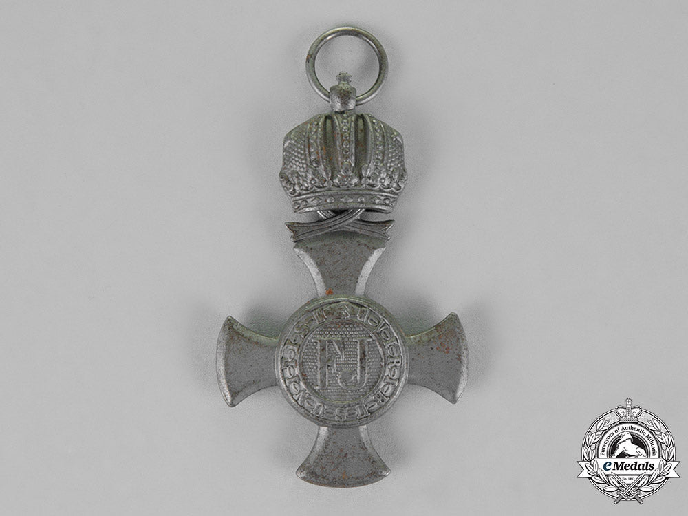 austria,_empire._two_merit_crosses_m18_8602
