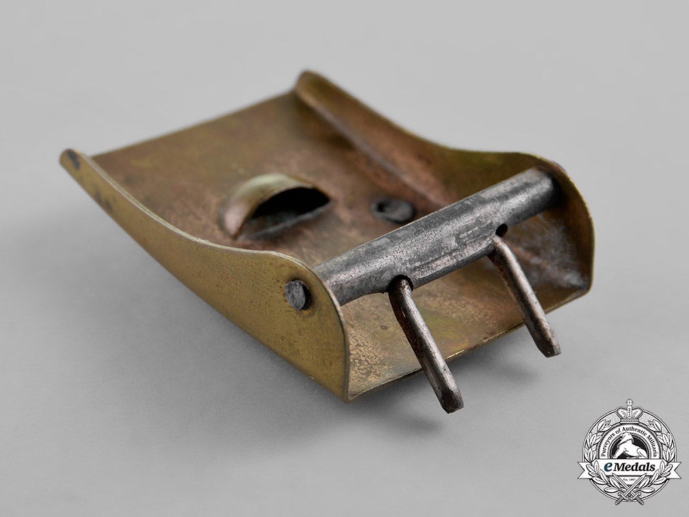 germany,_nsdap._a_nsdap_youth_standard_issue_belt_buckle_m18_8726