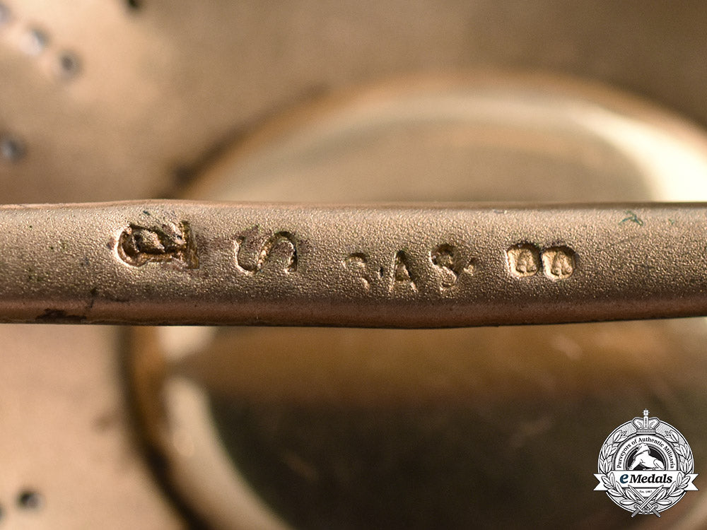 serbia,_kingdom._an_order_of_the_white_eagle,2_nd_class_grand_officer,_by_g.a._scheid,_c.1910_m18_9098