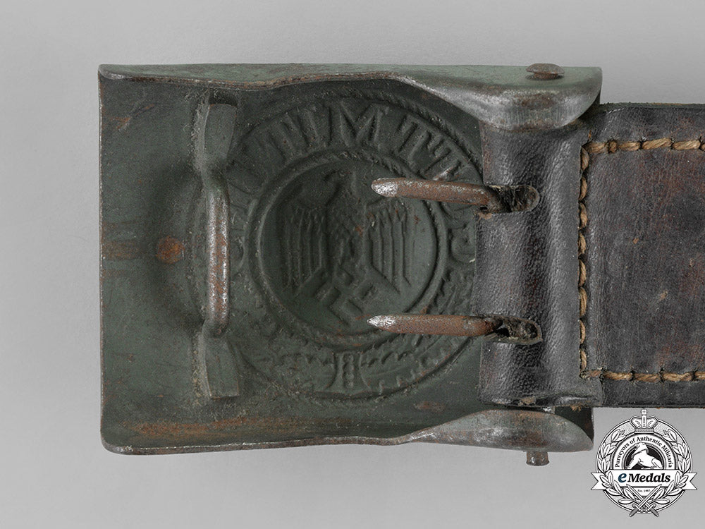 germany,_wehrmacht._a_belt_buckle,1941_m18_9133