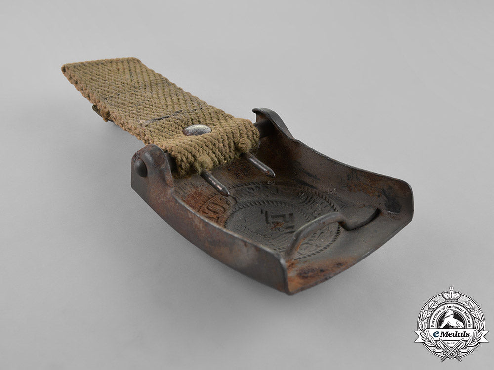 germany,_wehrmacht._an_africa_corps_standard_issue_belt_buckle_m18_9139