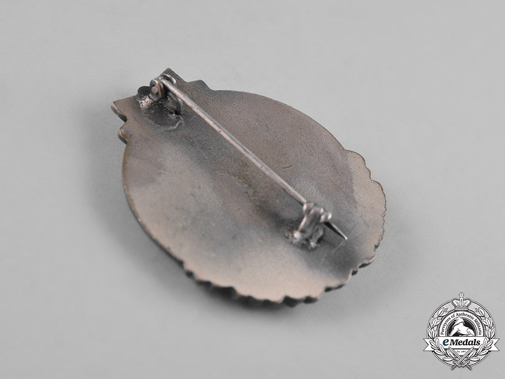 germany._a_german_colonial"_elephant"_honor_badge_m18_9178