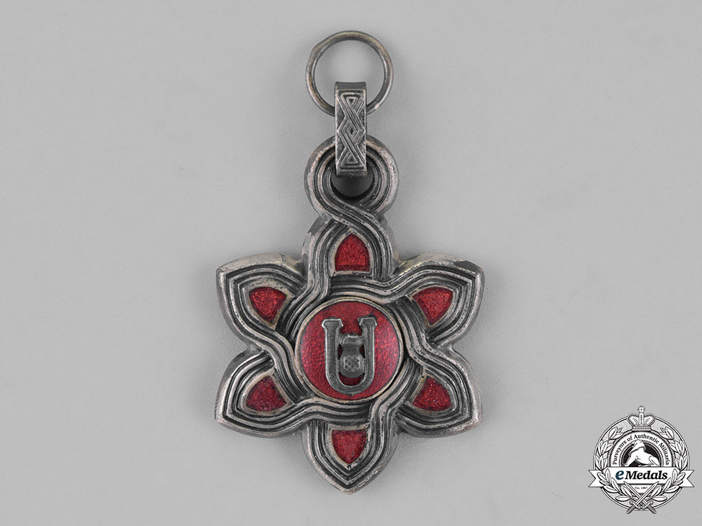 croatia,_independent_state._an_order_of_merit,_third_class_badge,_c.1942_m18_9189_1_1_1_1_1_1_1_1