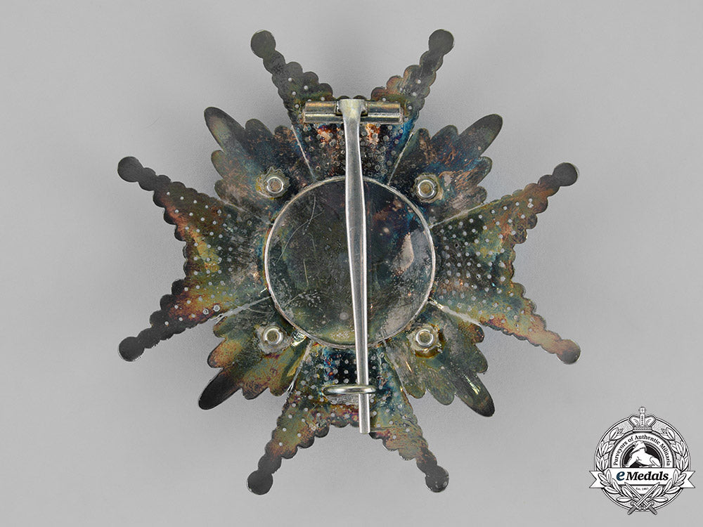 sweden,_kingdom._an_order_of_the_sword,_i_class_grand_cross,_c.1900_m18_9278