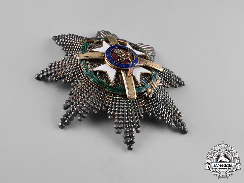 serbia,_kingdom._an_order_of_takovo,_grand_cross,_by_rothe,_c.1880_m18_9423_1_1_1_1_1_1_1_1_1