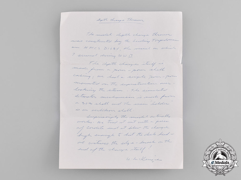 canada,_commonwealth._a_depth_charge_thrower_model_with_letter_m18_9524