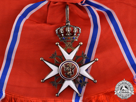 norway,_kingdom._a_royal_order_of_saint_olaf,_grand_cross,_by_j.tostrup,_c.1940_m18_9575_1_1_1_1_2_1_1